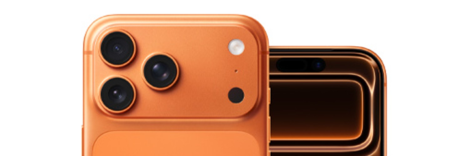 اصلاح موبایل